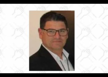 Empresario de Cajeme con reporte de desaparecido regresó por su propio pie a su domicilio