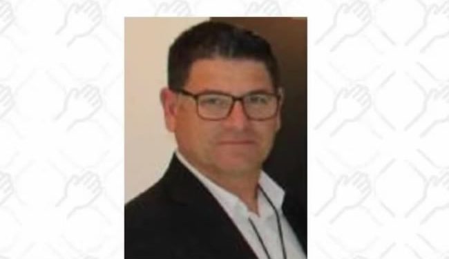 Empresario de Cajeme con reporte de desaparecido regresó por su propio pie a su domicilio