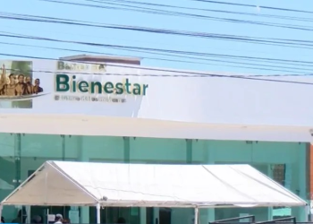 ¿Cuándo Recibirán la Beca Benito Juárez los Estudiantes de Sonora?