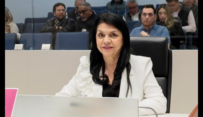 Aprueba Congreso de Sonora reforma a la Ley Orgánica y turna iniciativas