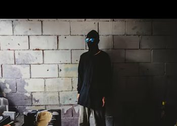 Cómo los cárteles mexicanos reclutan estudiantes de química para fabricar fentanilo