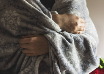 Sonora reporta tres muertes por influenza e intoxicación por monóxido de carbono