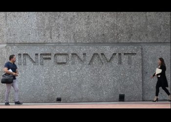 Avizoran fin del Infonavit como un organismo tripartita