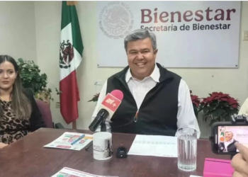 Registro de pensiones para mujeres cierra con más de 22 mil en Sonora