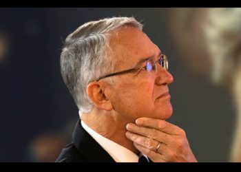 ‘Fórmula Salinas’: uso del poder político para financiar con recursos públicos negocios privados