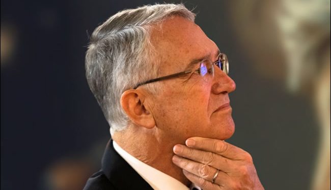 ‘Fórmula Salinas’: uso del poder político para financiar con recursos públicos negocios privados