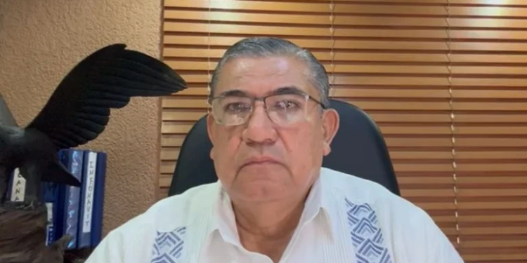 Comerciantes de Hermosillo esperan aumento en sus ventas durante diciembre