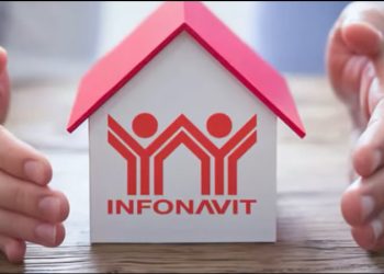 ¿Cómo funcionaba el fraude de ventas sucesivas de casas del Infonavit?