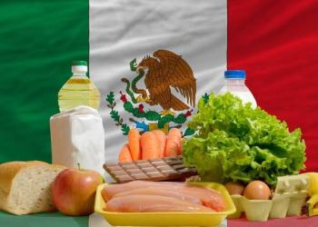Precios en Sonora suben más del doble del promedio nacional
