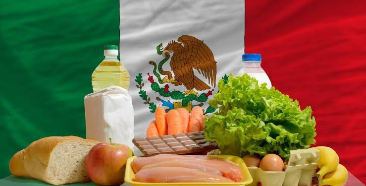Precios en Sonora suben más del doble del promedio nacional