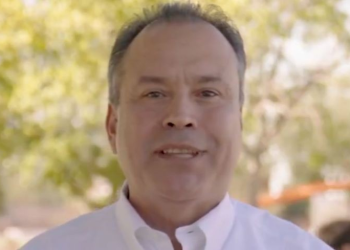 Antonio Astiazarán: “En Hermosillo, por más difíciles que sean los retos que enfrentamos, siempre encontramos la manera de salir adelante”