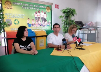 Sugieren incluir a población vulnerable en planes de vivienda en Sonora