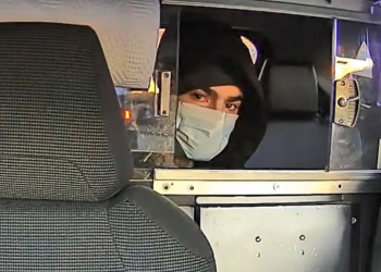 Detienen en Pensilvania al sospechoso de matar al director ejecutivo de UnitedHealthcare