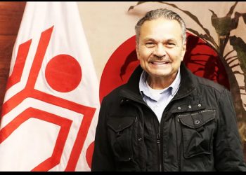 Infonavit congelará otros 2 millones de créditos impagables