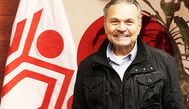 Infonavit congelará otros 2 millones de créditos impagables