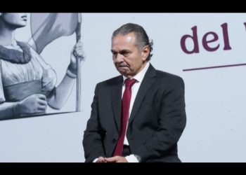 Reforma al Infonavit: del albazo a la rebelión