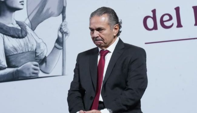 Reforma al Infonavit: del albazo a la rebelión