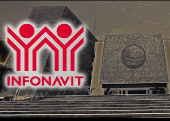 Diputados posponen formalmente dictaminar la reforma al Infonavit