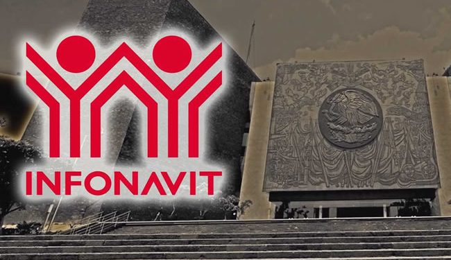 Diputados posponen formalmente dictaminar la reforma al Infonavit