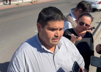 Rutas de transporte operarán de forma regular durante fiestas de navidad