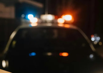 Hombre Atacó a su Expareja con una Revólver y Perdió la Vida; Autoridades Investigan el Caso