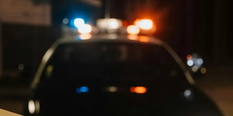 Hombre Atacó a su Expareja con una Revólver y Perdió la Vida; Autoridades Investigan el Caso