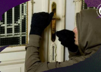 Proyecta Sonora cerrar el año con aumento en delitos de robo