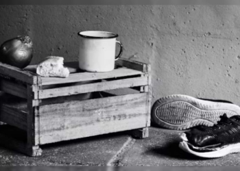 Piden que DIF de mayor atención a personas en situación de calle, en Hermosillo