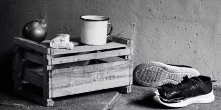 Piden que DIF de mayor atención a personas en situación de calle, en Hermosillo