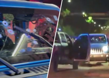 ¿Es Sonora un destino seguro para turistas?