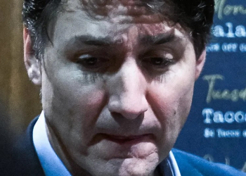 Trump habría planteado a Canadá convertirse en el estado 51