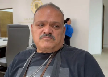 Persiste discriminación contra personas con discapacidad en Sonora