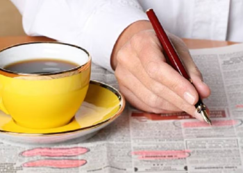 Registra Hermosillo la menor tasa de desempleo en 25 años