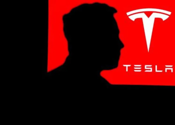 Elon Musk no cobrará sueldo de 50 mil millones de dólares