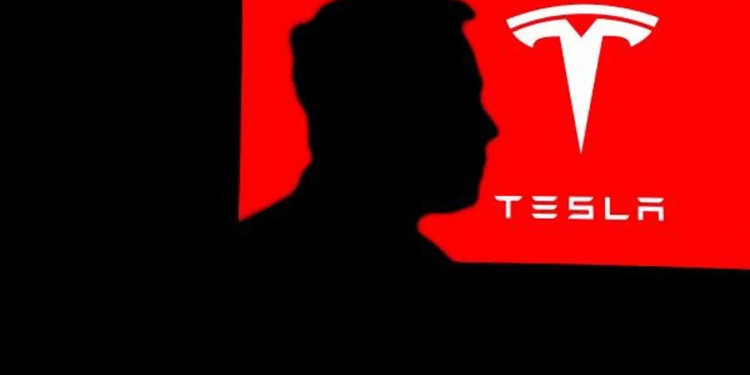 Elon Musk no cobrará sueldo de 50 mil millones de dólares