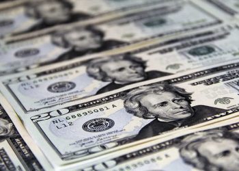 Las grandes fortunas globales aumentaron un 121% en 10 años: UBS