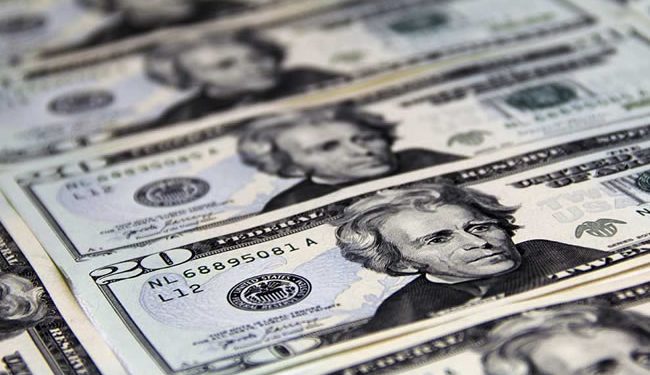 Las grandes fortunas globales aumentaron un 121% en 10 años: UBS