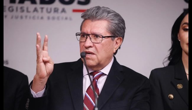 Morena revisará con empresarios, constructores y sindicatos reforma a Ley del Infonavit