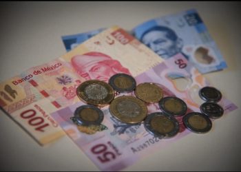 Las Mypimes serán quien más resentirá el incremento del 12% al salario mínimo en el 2025: Fecanaco Sonora