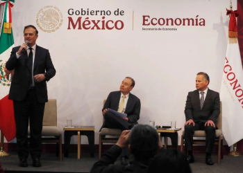 “Operativo limpieza” llega a Sonora; se decomisó lo doble que en Izazaga 89