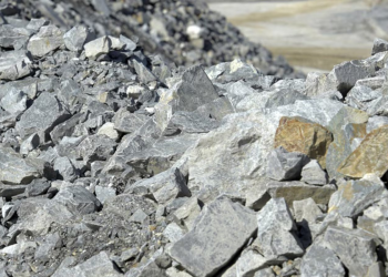 Trump tendría la mesa puesta con el litio: Senado de EU busca facilitar el acceso a minerales