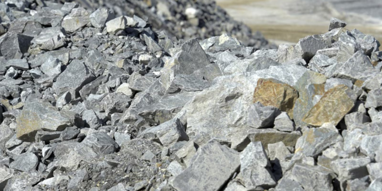 Trump tendría la mesa puesta con el litio: Senado de EU busca facilitar el acceso a minerales