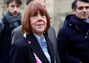 Caso Gisèle Pelicot: ¿qué sentencia tendrán los hombres que la violaron?
