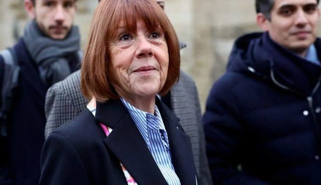 Caso Gisèle Pelicot: ¿qué sentencia tendrán los hombres que la violaron?