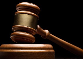 INE instala siete consejos distritales para elección judicial en Sonora