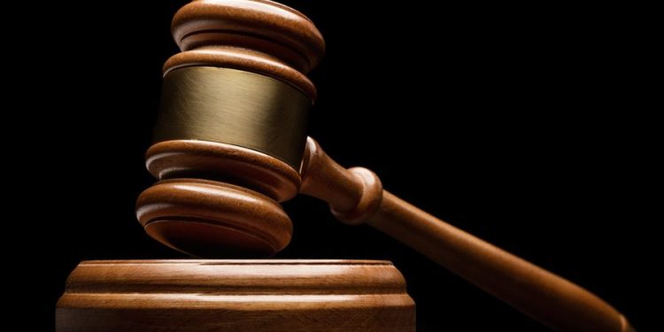 INE instala siete consejos distritales para elección judicial en Sonora