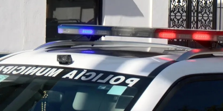 Dos Mujeres Jóvenes Fueron Rescatadas en Motel de Hermosillo; Estaban Retenidas