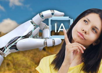 Los 5 municipios de Sonora más baratos y bonitos para vivir, según la Inteligencia Artificial