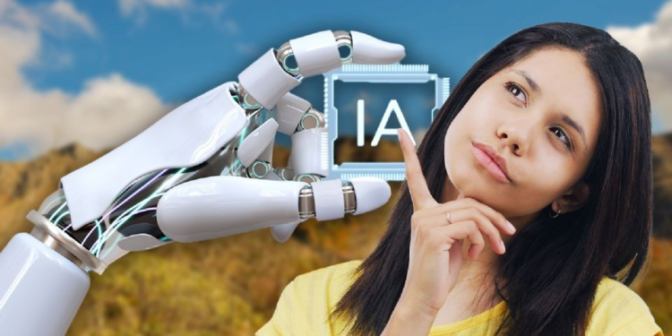 Los 5 municipios de Sonora más baratos y bonitos para vivir, según la Inteligencia Artificial