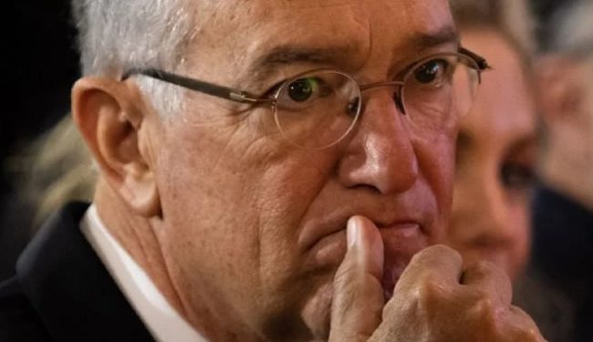 Al final Elektra se derrumbó 70% en Bolsa e hizo perder 5 mil 500 mdd a Salinas Pliego